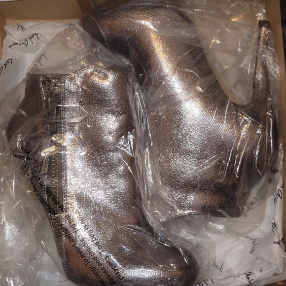 Michael Antonio - Picture 3 of 3